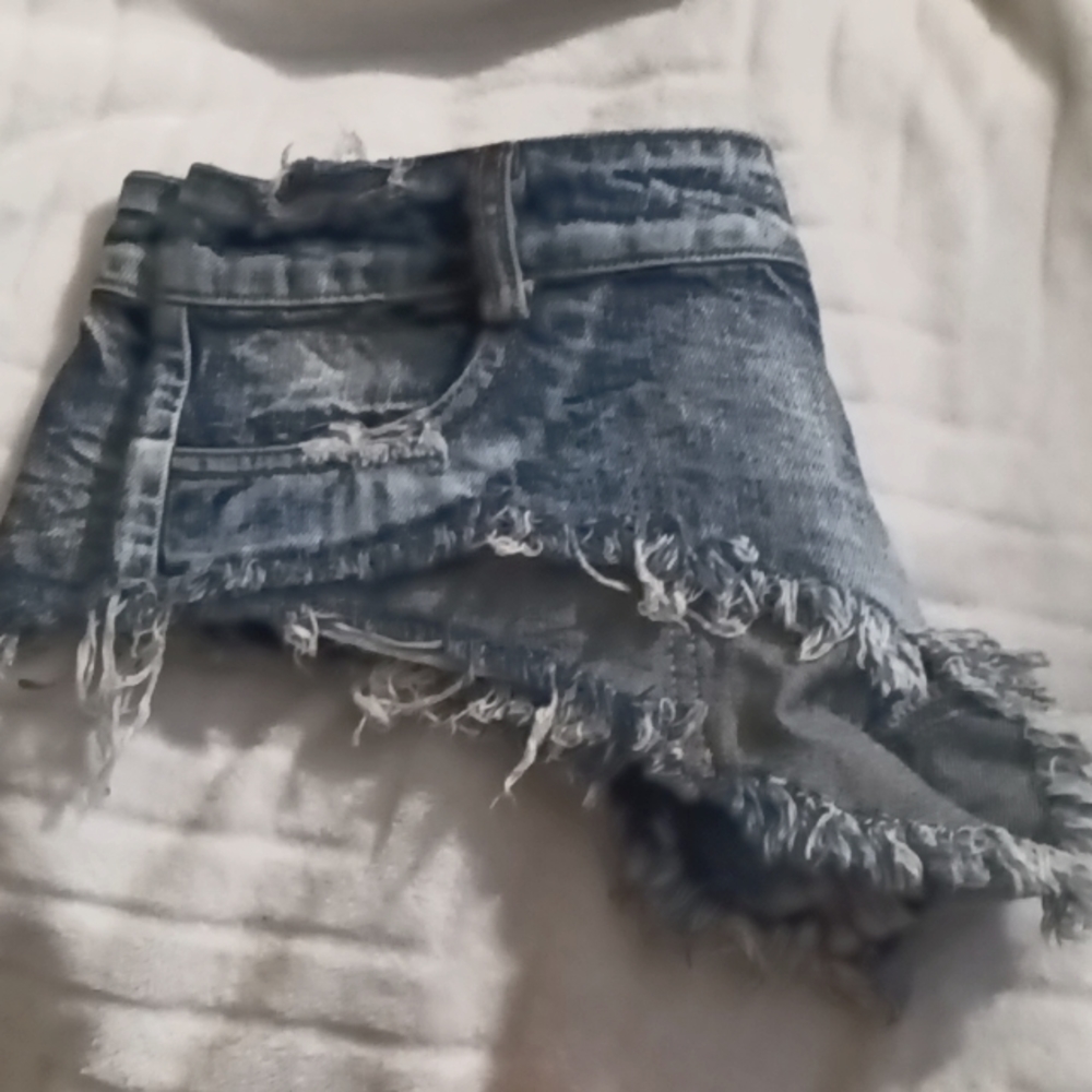 Shorts size Medium